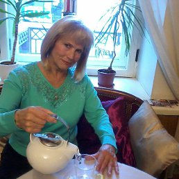 ����, ������