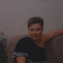 ���� ������, ����, 40 ��� - ��������� 30 ������ 2025 � ������ ���� ����������