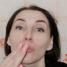 �����, ������ �����, 46 ���