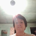 ���� �����, ����������, 49 ��� - ��������� 13 ����� 2024