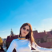 �����, 24 ����, ������