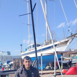  Levon, , 29  -  16  2025