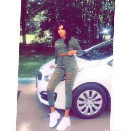 , 27, -