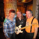 ���� ������, ������, 60 ��� - ��������� 20 ��� 2024 � ������ ���� ����������