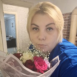 �����, 33 ����, �����