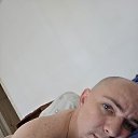 ���� Ҹ��, ���������, 30 ��� - ��������� 4 ������� 2026