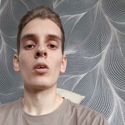 , 21, 