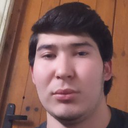 �����, ������ ��������, 23 ����