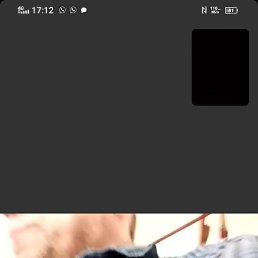 ���� �����, ������, 64 ���� - ��������� 7 �������� 2025