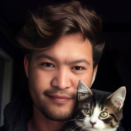 ���� ��������, �������, 43 ���� - ��������� 26 ������� 2024