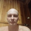 ���� ����, �����, 37 ��� - ��������� 24 ������ 2024 � ������ ���� �����