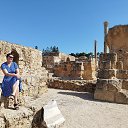 ���� �������, �����-���������, 36 ��� - ��������� 7 ������ 2026 � ������ ���� ����������