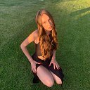 ���� ��������, ������������, 23 ���� - ��������� 25 ������ 2024 � ������ ���� ����������