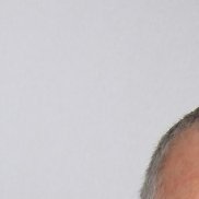 ������, 78 ���, ������