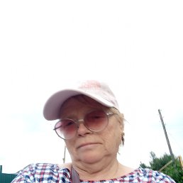 , 64, 