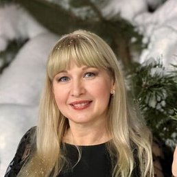 ��������, ��������, 52 ����