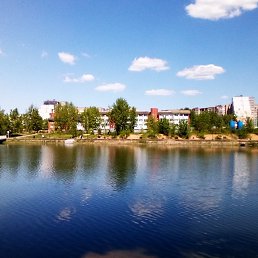 ���� Fedor, ������ �������� - ��������� 14 ������ 2026