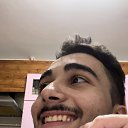 ���� ������, ������, 21 ��� - ��������� 1 ������� 2026 � ������ ���� ����������