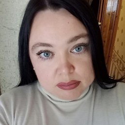 �����, �����, 48 ���