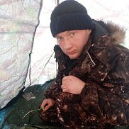 ������, 27 ���, ����