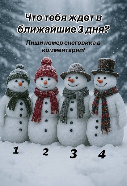 ,. ��� ���� ���� ����� 3 ���.���� ���� ����� � �����������, � ����� �������� �� ���������! ��� ���� ...