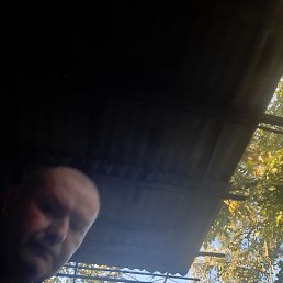 , 49, 