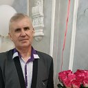 ���� Aleksandr, ������ - ��������� 11 ���� 2026 � ������ ���� ����������
