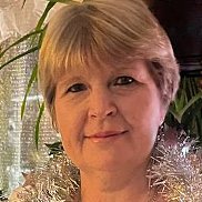 ��������, 53 ����, ��������