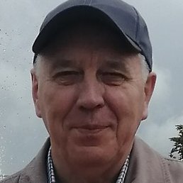 ��������, �����-���������, 69 ���