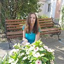 ���� ��������, ������, 39 ��� - ��������� 24 ���� 2025 � ������ ���� ����������