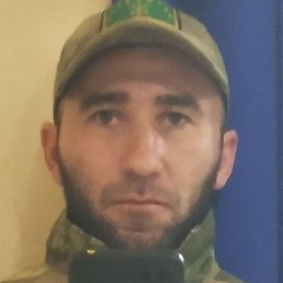 ����, �������, 37 ���