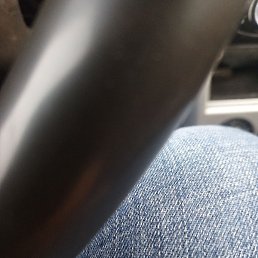 �����, ������, 39 ���