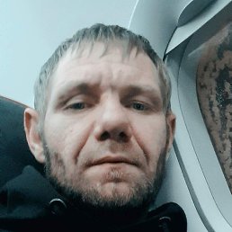 �������, �����������, 40 ���