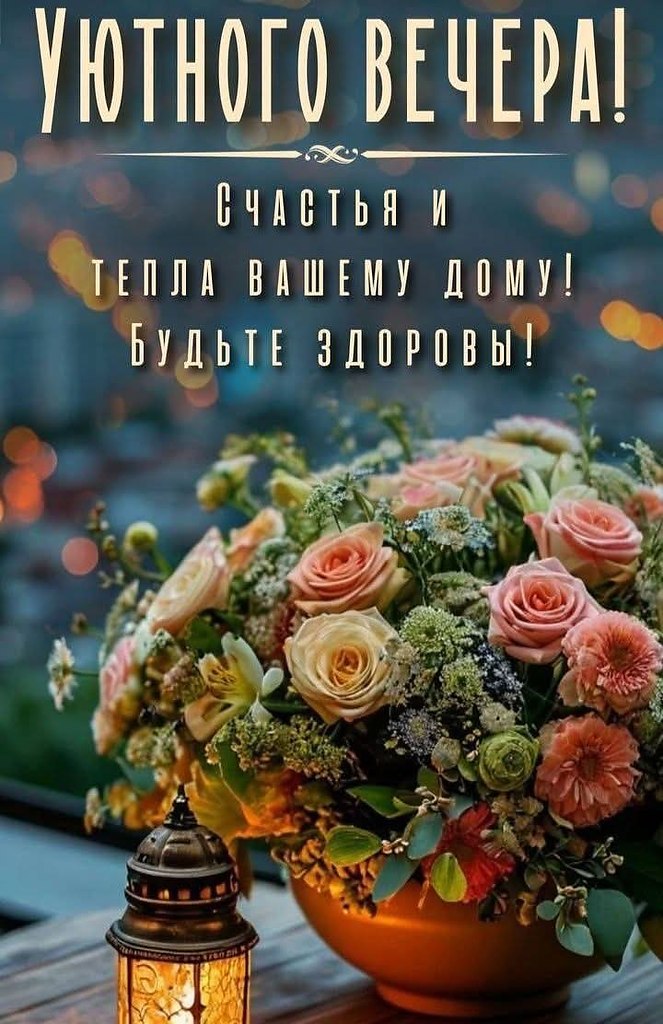 :)