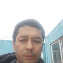 ���� ������, ������, 44 ���� - ��������� 17 ������� 2024 � ������ ���� ����������