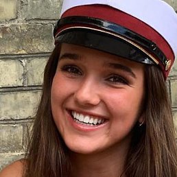 ���, ������, 28 ���