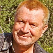 �������, 70 ���, ���������