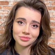 �������, 33 ����, ����������