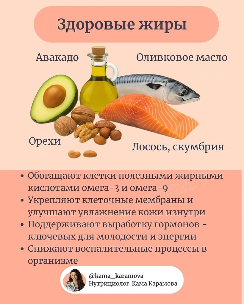    35,   ? 1.       , ... - 2