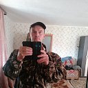 ���� ������, �����, 51 ��� - ��������� 26 �������� 2024 � ������ ���� ����������