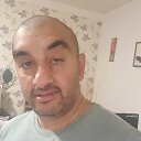 ���� Lukas, �����������, 37 ��� - ��������� 26 ������ 2025 � ������ ���� ����������