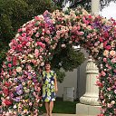 ���� �����, ������� - ��������� 3 ������� 2025 � ������ ���� ����������