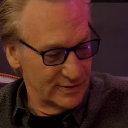 ������, ������, 56 ���