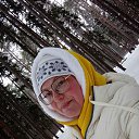 ���� ����, ��������, 58 ��� - ��������� 16 ������ 2023