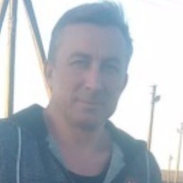 �......., �����-���������, 54 ����