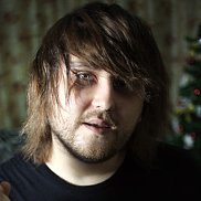 Игорь Бершадский, 40 лет, Павлодар Игорь Бершадский, 40 лет, Павлодар