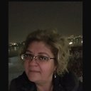 ���� ����� (Super Star), ����������, 43 ���� - ��������� 5 ������ 2026 � ������ ���� ����������