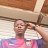 ���� Zidane, �����������, 26 ��� - ��������� 14 ��� 2026