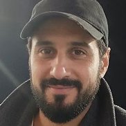 �����, 38 ���, �����������