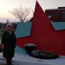 ���� �������, ������, 64 ���� - ��������� 25 ������� 2026 � ������ ���� ����������